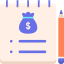 Account & Finance